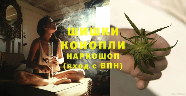 apvp Надым