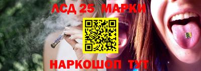 первитин Тверь